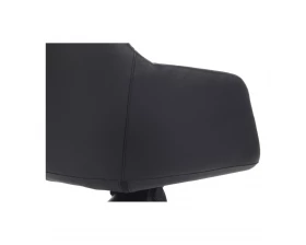 Кресло для руководителя RV ДИЗАЙН Соул-М / Soul-M (B1908) images