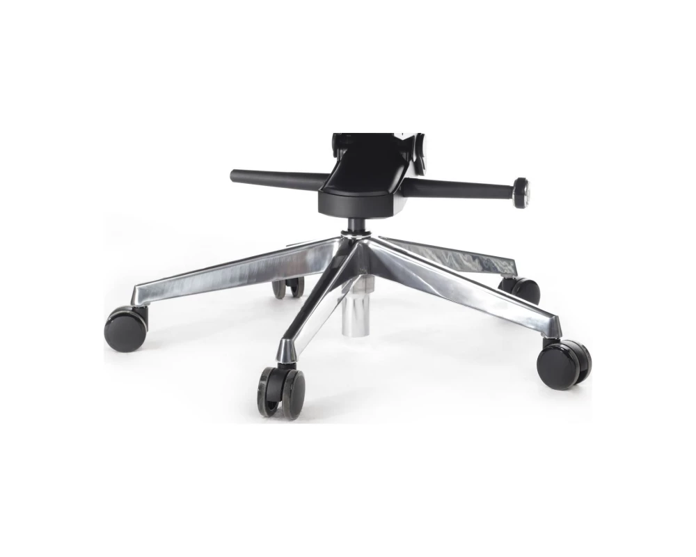 Кресло для руководителя RV ДИЗАЙН Соул-М / Soul-M (B1908)