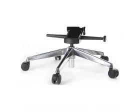 Кресло для руководителя RV ДИЗАЙН Соул-М / Soul-M (B1908) images