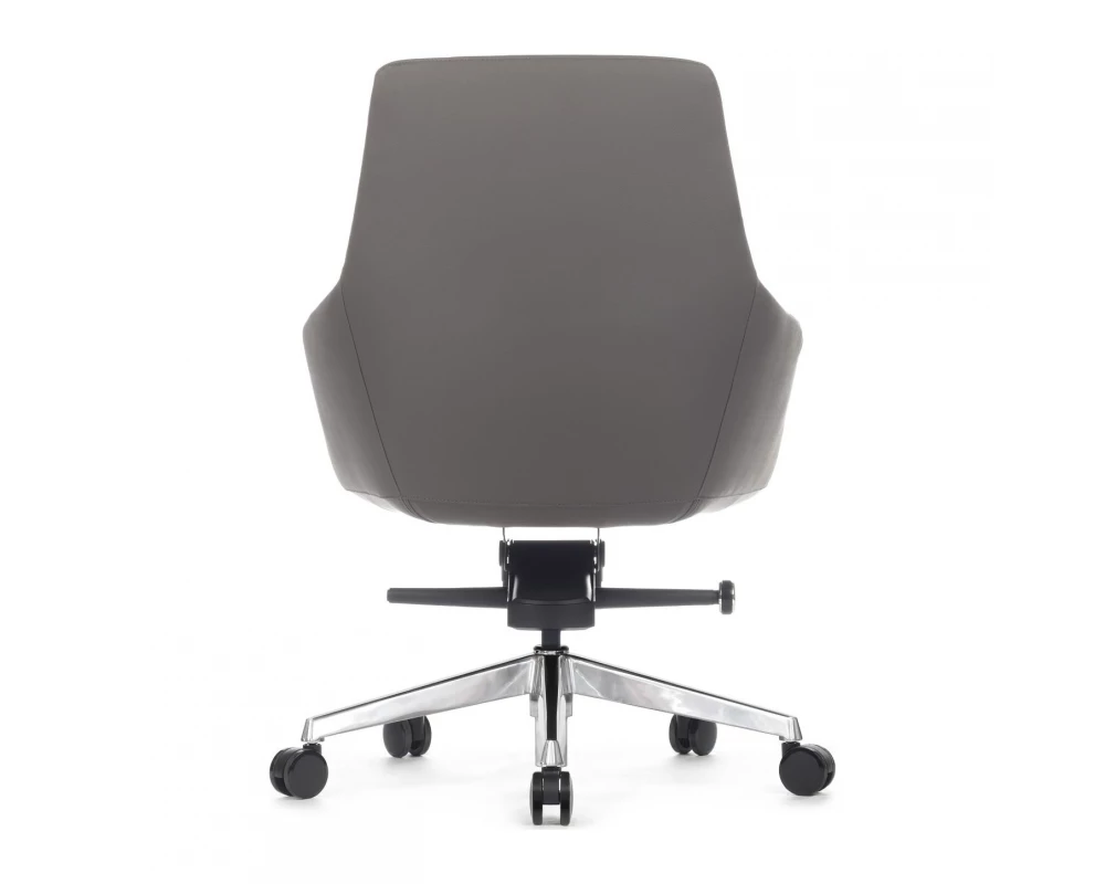 Кресло для руководителя RV ДИЗАЙН Соул-М / Soul-M (B1908)