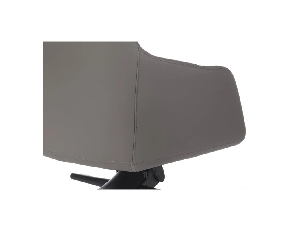 Кресло для руководителя RV ДИЗАЙН Соул-М / Soul-M (B1908)