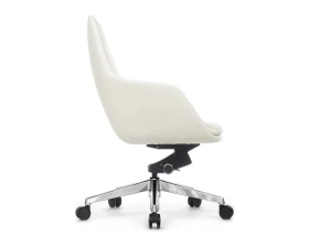 Кресло для руководителя RV ДИЗАЙН Соул-М / Soul-M (B1908) images