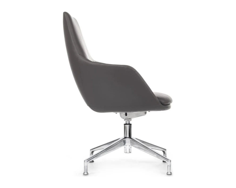 Кресло для руководителя RV ДИЗАЙН Соул-СТ / Soul-ST (С1908)