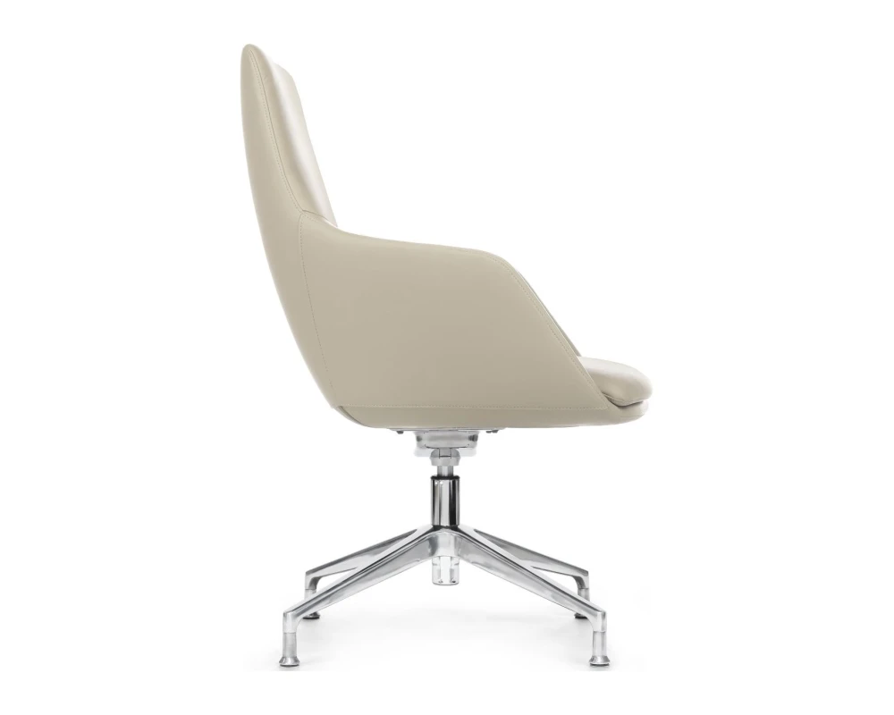 Кресло для руководителя RV ДИЗАЙН Соул-СТ / Soul-ST (С1908)