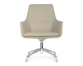 Кресло для руководителя RV ДИЗАЙН Соул-СТ / Soul-ST (С1908) images