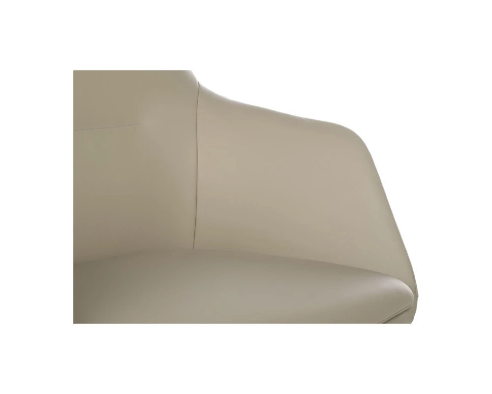 Кресло для руководителя RV ДИЗАЙН Соул-СТ / Soul-ST (С1908)