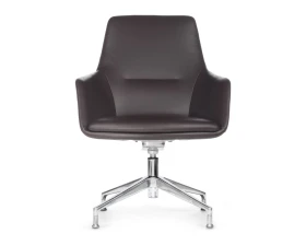 Кресло для руководителя RV ДИЗАЙН Соул-СТ / Soul-ST (С1908) images