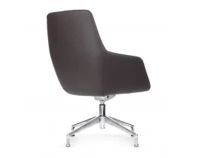 Кресло для руководителя RV ДИЗАЙН Соул-СТ / Soul-ST (С1908) images