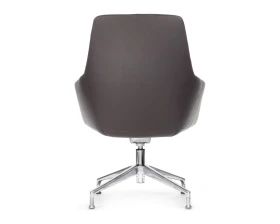 Кресло для руководителя RV ДИЗАЙН Соул-СТ / Soul-ST (С1908) images