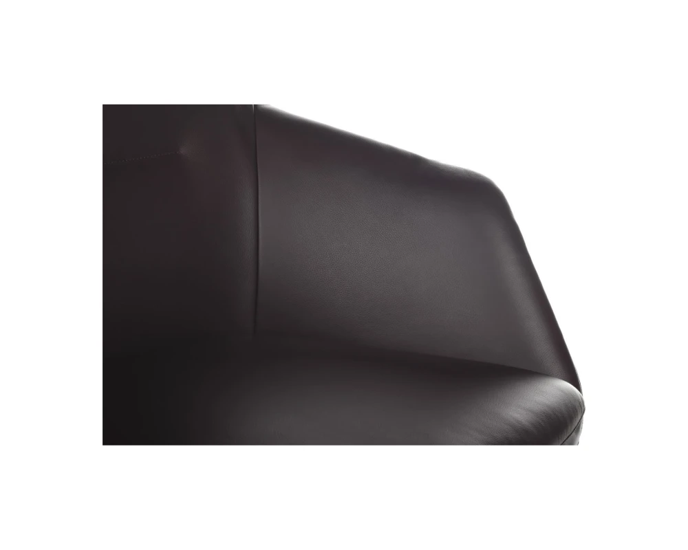 Кресло для руководителя RV ДИЗАЙН Соул-СТ / Soul-ST (С1908)