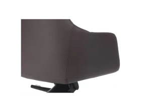 Кресло для руководителя RV ДИЗАЙН Соул-СТ / Soul-ST (С1908) images