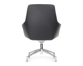 Кресло для руководителя RV ДИЗАЙН Соул-СТ / Soul-ST (С1908) images