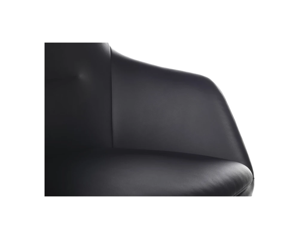 Кресло для руководителя RV ДИЗАЙН Соул-СТ / Soul-ST (С1908)