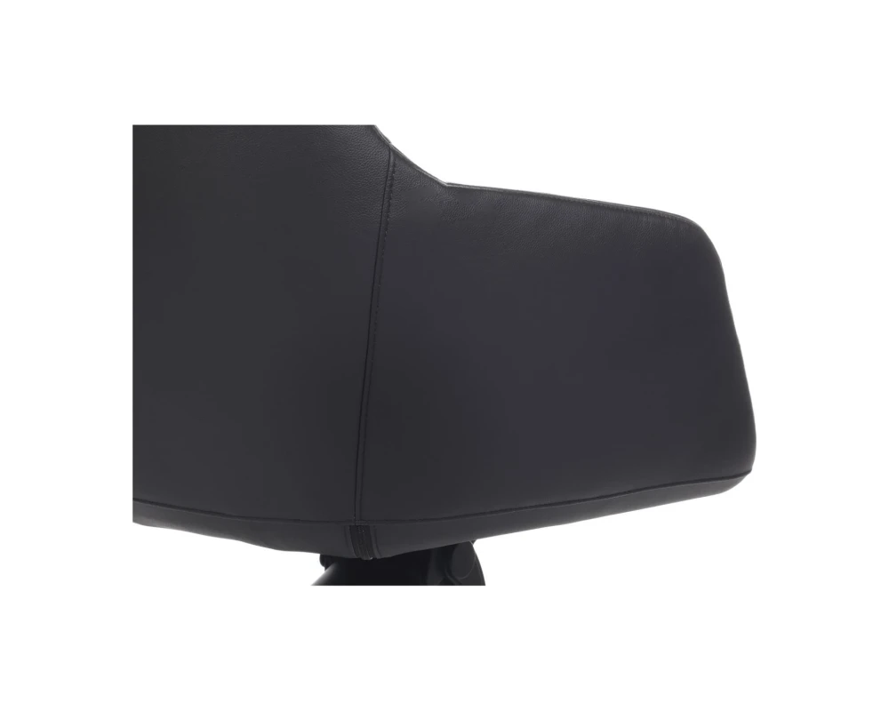 Кресло для руководителя RV ДИЗАЙН Соул-СТ / Soul-ST (С1908)