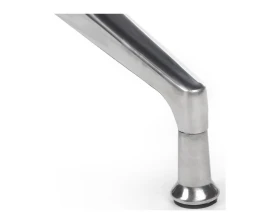 Кресло для руководителя RV ДИЗАЙН Соул-СТ / Soul-ST (С1908) images