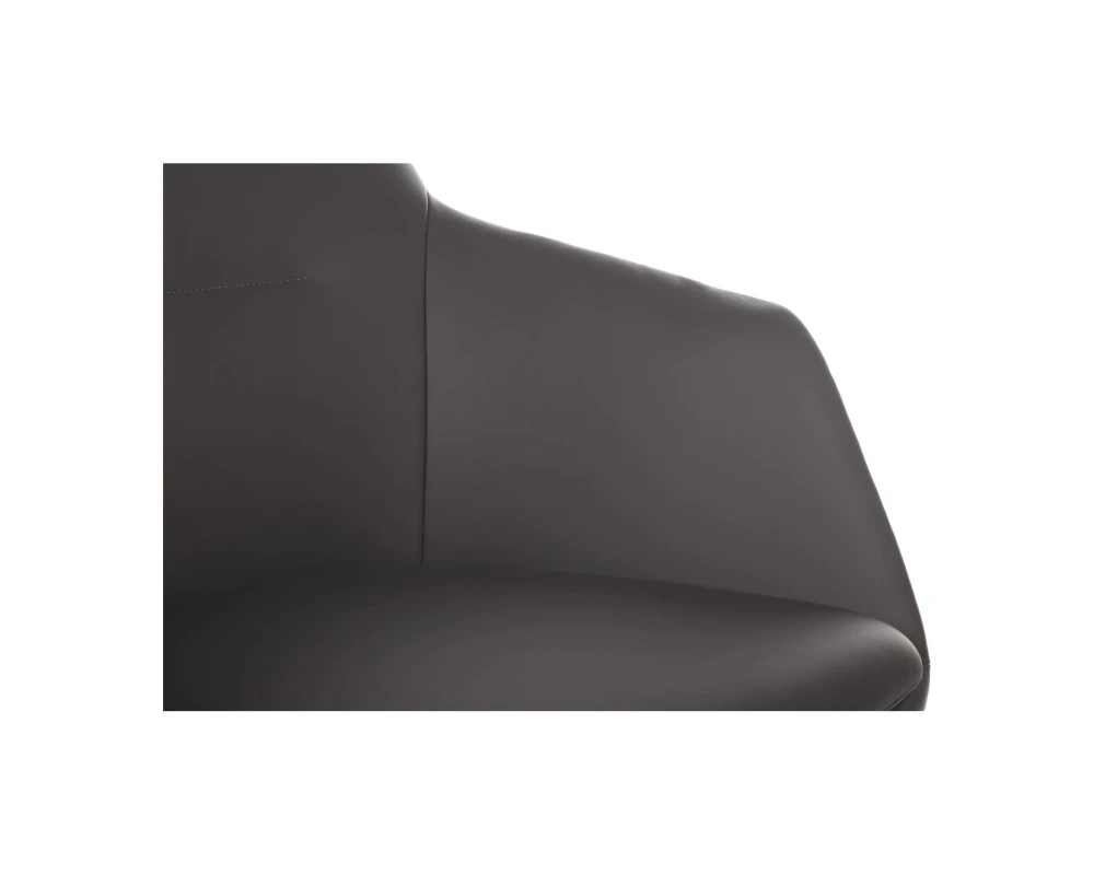 Кресло для руководителя RV ДИЗАЙН Соул-СТ / Soul-ST (С1908)