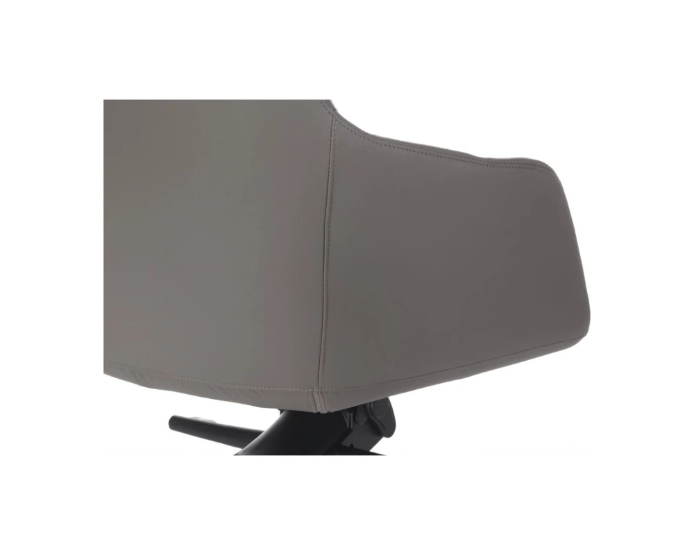 Кресло для руководителя RV ДИЗАЙН Соул-СТ / Soul-ST (С1908)