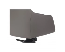 Кресло для руководителя RV ДИЗАЙН Соул-СТ / Soul-ST (С1908) images