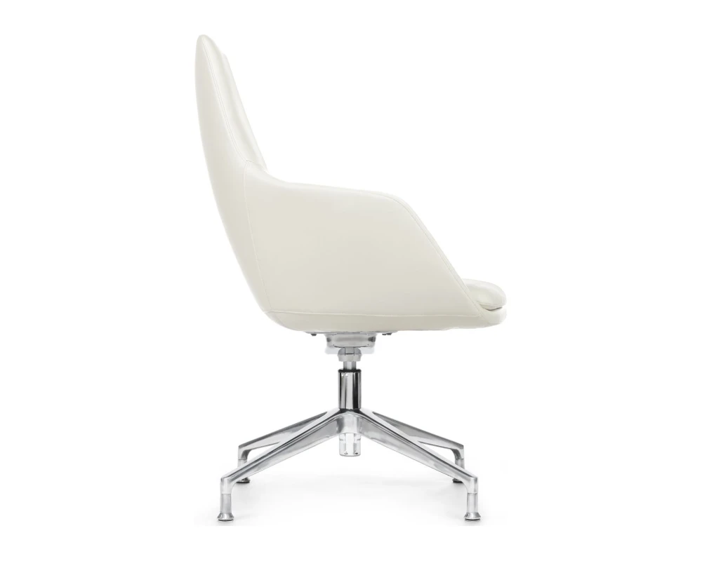 Кресло для руководителя RV ДИЗАЙН Соул-СТ / Soul-ST (С1908)