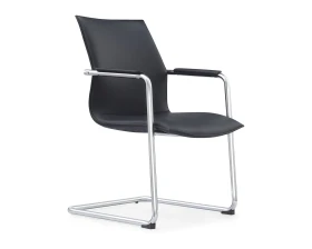 Кресло RV DESIGN Balance (C2413) images