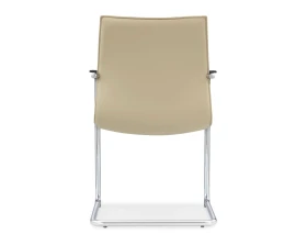 Кресло RV DESIGN Balance (C2413) images