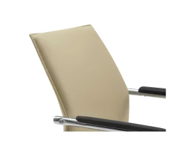 Кресло RV DESIGN Balance (C2413) images