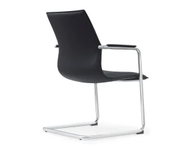 Кресло RV DESIGN Balance (C2413) images