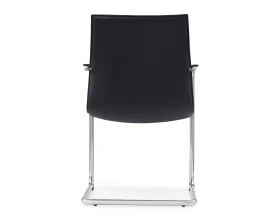 Кресло RV DESIGN Balance (C2413) images