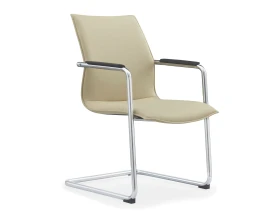 Кресло RV DESIGN Balance (C2413) images