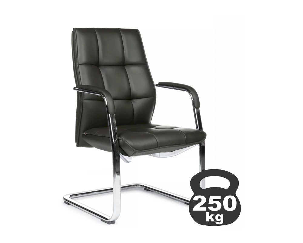 Кресло RV ДИЗАЙН Классик / Classic (C2116)