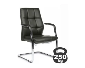 Кресло RV ДИЗАЙН Классик / Classic (C2116) images