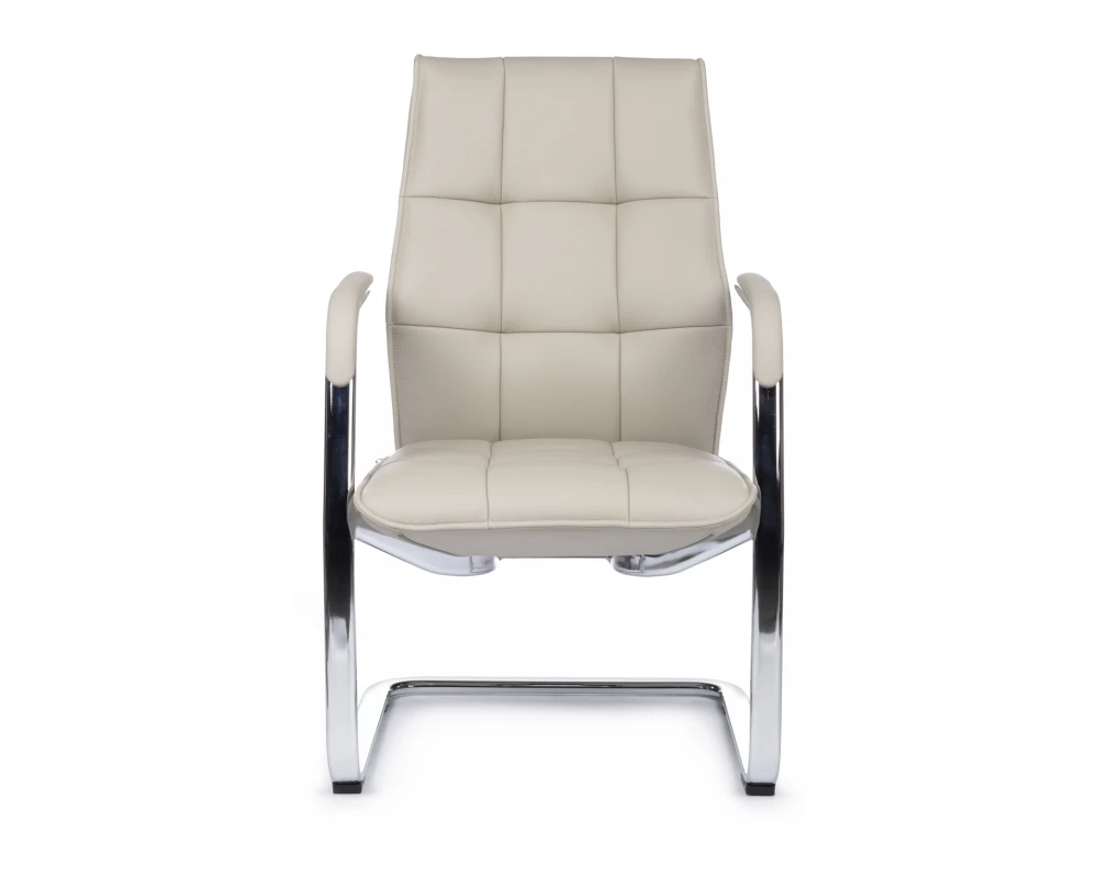 Кресло RV ДИЗАЙН Классик / Classic (C2116)