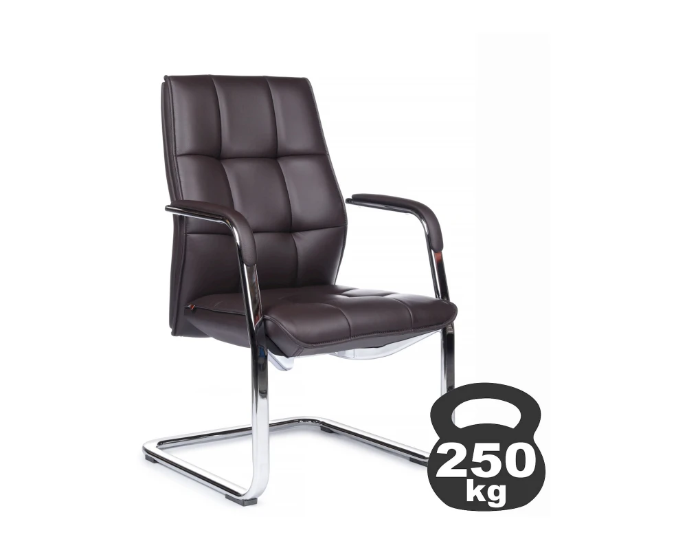 Кресло RV ДИЗАЙН Классик / Classic (C2116)