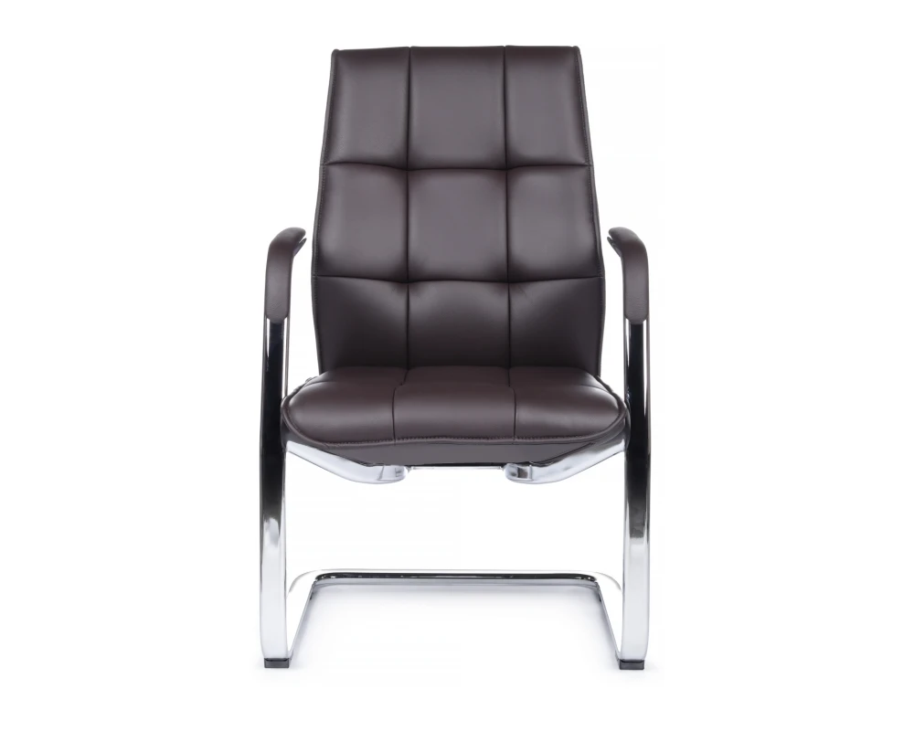 Кресло RV ДИЗАЙН Классик / Classic (C2116)