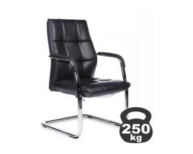 Кресло RV ДИЗАЙН Классик / Classic (C2116) images