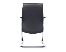 Кресло RV ДИЗАЙН Классик / Classic (C2116) images