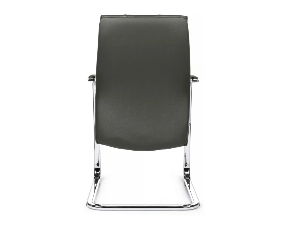 Кресло RV ДИЗАЙН Классик / Classic (C2116)