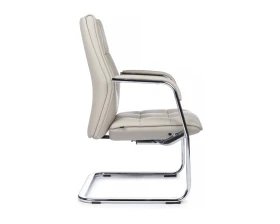 Кресло RV ДИЗАЙН Классик / Classic (C2116) images