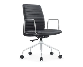 Кресло RV ДИЗАЙН Лино / Lino (B2410) images