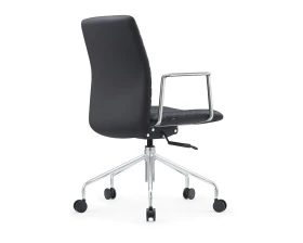 Кресло RV ДИЗАЙН Лино / Lino (B2410) images