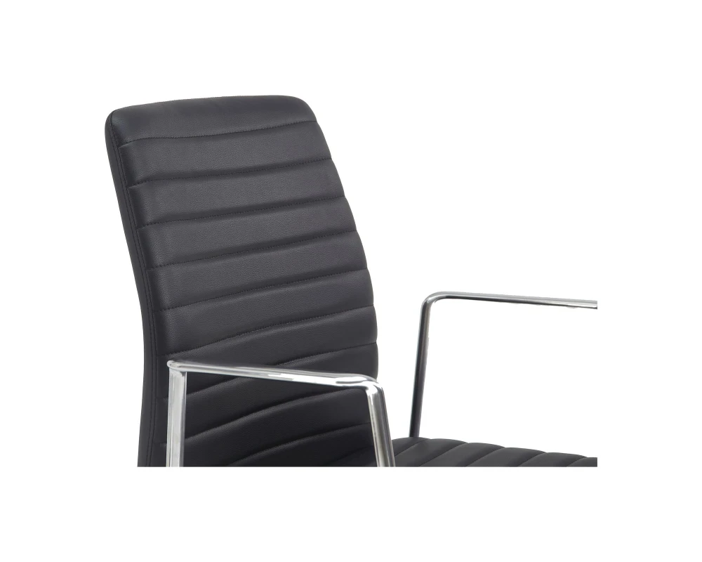 Кресло RV ДИЗАЙН Лино / Lino (B2410)