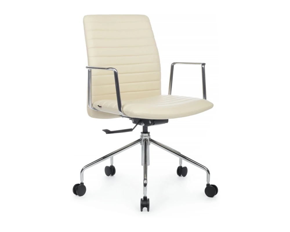 Кресло RV ДИЗАЙН Лино / Lino (B2410)