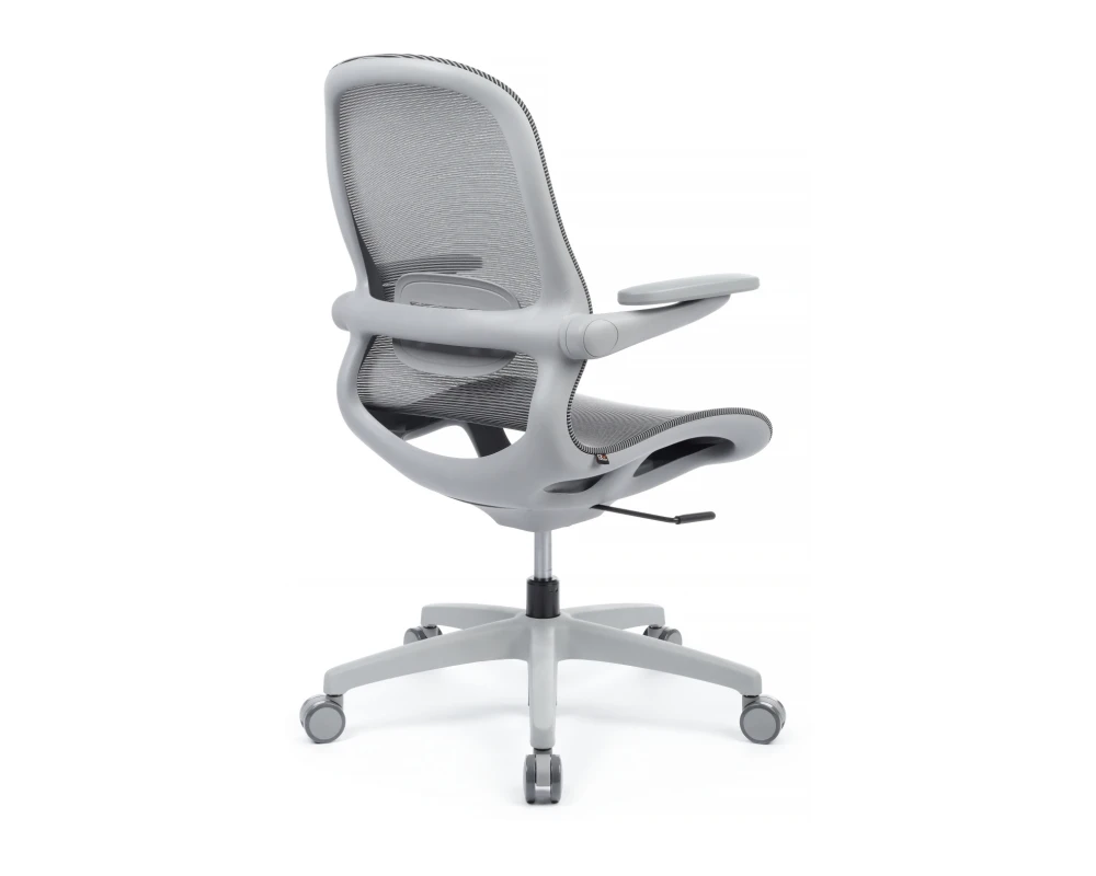 Кресло RV ДИЗАЙН Миллер / Miller (YSJ-300)