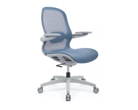 Кресло RV ДИЗАЙН Миллер / Miller (YSJ-300) images