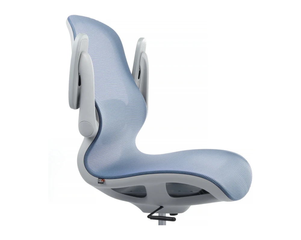 Кресло RV ДИЗАЙН Миллер / Miller (YSJ-300)