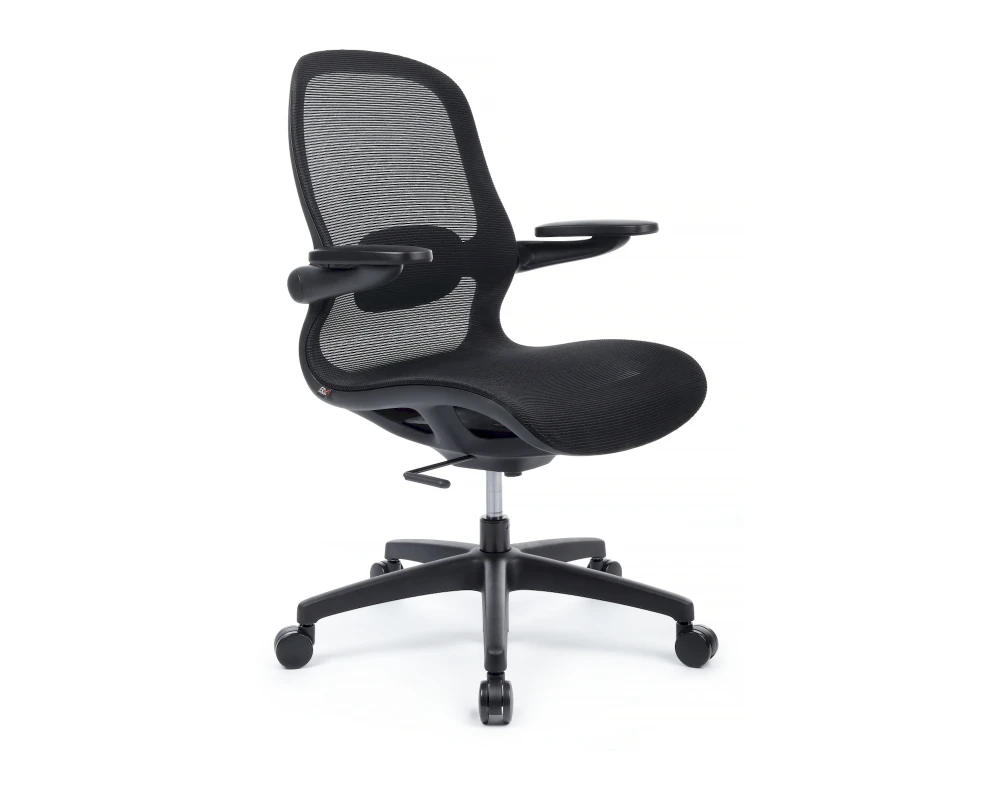 Кресло RV ДИЗАЙН Миллер / Miller (YSJ-300)