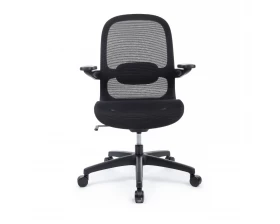 Кресло RV ДИЗАЙН Миллер / Miller (YSJ-300) images