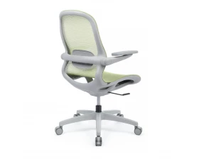 Кресло RV ДИЗАЙН Миллер / Miller (YSJ-300) images