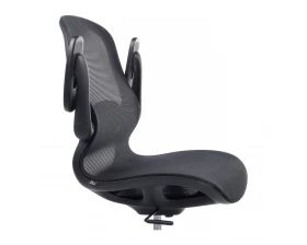 Кресло RV ДИЗАЙН Миллер / Miller (YSJ-300) images