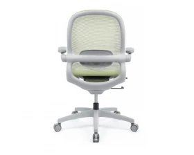 Кресло RV ДИЗАЙН Миллер / Miller (YSJ-300) images